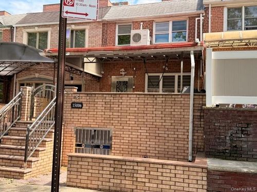 150-06 78th Road, New York, NY, 11367 | Card Image