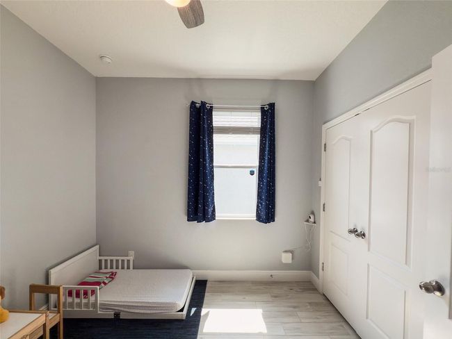 Bedroom 2 | Image 41