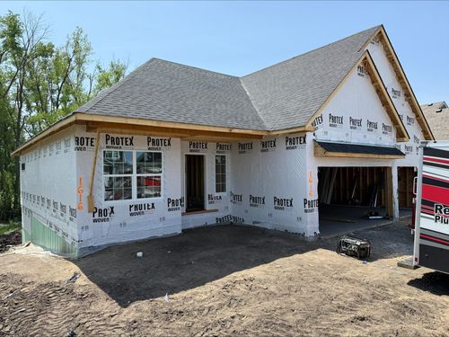 1616 Spruce St, Farmington, MN, 55024-1818 | Card Image