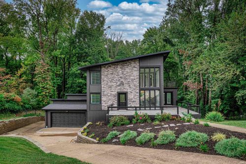 6788 Holly Dr, Newburgh, IN, 47630-1951 | Card Image