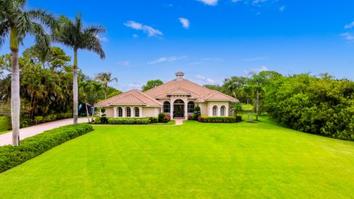 4603 Sw Bermuda Way, Palm City, FL, 34990-1220 | Card Image