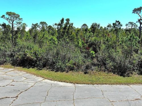 12318 Cod Way, Placida, FL, 33946 | Card Image