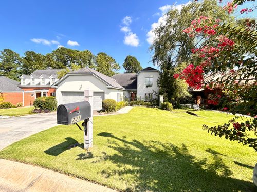 731 Summerfield Abbey Ct, Martinez, GA, 30907-9048 | Card Image