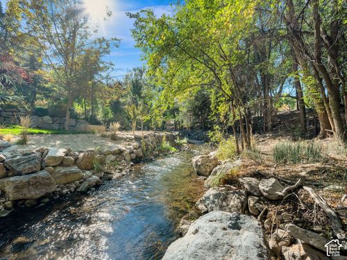 1544 E 1200 S, Springville, UT, 84663-3817 | Card Image