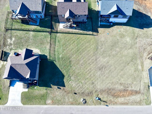 131 Bridgewater Blvd, Home with 0 bedrooms, 0 bathrooms and null parking in Morristown TN | Image 6