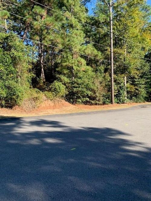 0 Whitehall Rd, North Augusta, SC, 29841 | Card Image