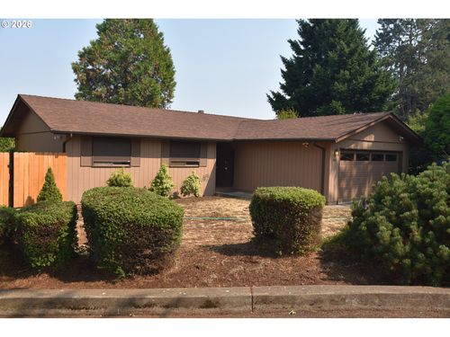 847 George St Nw, Salem, OR, 97304-2650 | Card Image