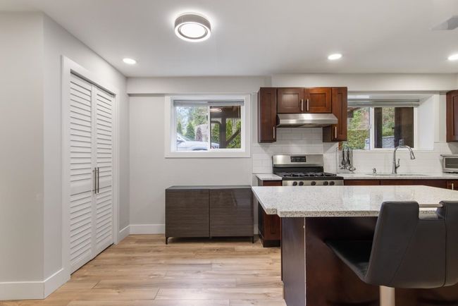 4491 Primrose Lane, House other with 5 bedrooms, 3 bathrooms and 3 parking in North Vancouver BC | Image 18