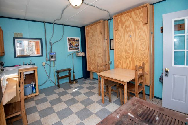 361 Moose Valley Rd, House other with 0 bedrooms, 0 bathrooms and null parking in Hovland MN | Image 17