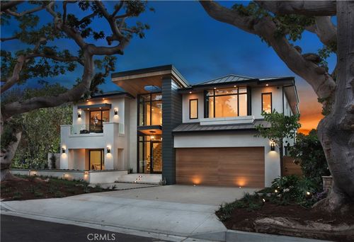350 Evening Canyon Rd, Corona Del Mar, CA, 92625 | Card Image