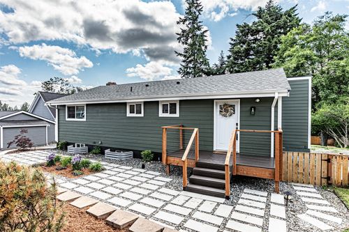 469 Hoquiam Ave Ne, Renton, WA, 98059-4667 | Card Image