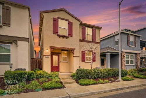 4066 Southampton Way, Sacramento, CA, 95823 | Card Image