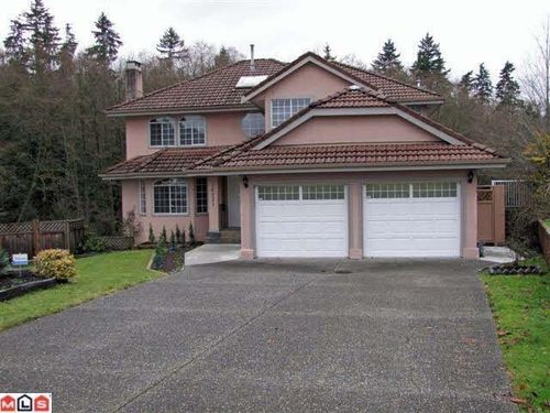 14321 77 Ave, Surrey, BC, V3W0X9 | Card Image