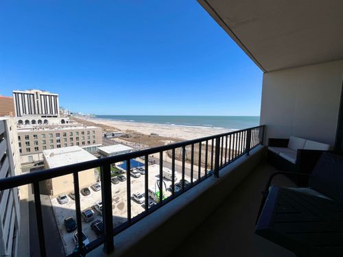 apt-909-3851 Boardwalk, Atlantic City, NJ, 08401-6024 | Card Image