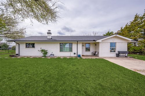 6482 County Road 321, Valley View, TX, 76272-4814 | Card Image