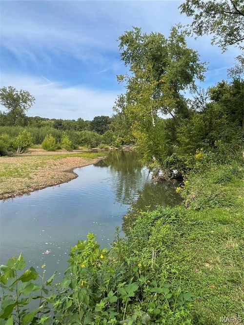 6601 Rivercrest Dr, Bonne Terre, MO, 63628-3833 | Card Image