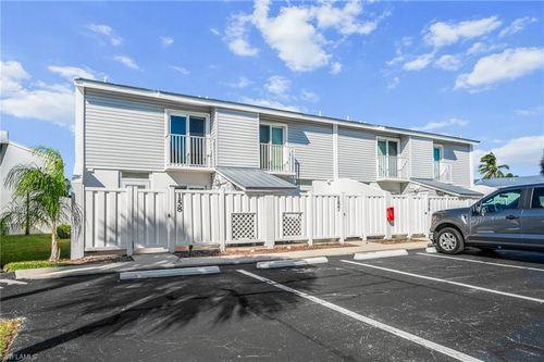 apt-158-18052 San Carlos Blvd, FORT MYERS BEACH, FL, 33931-2391 | Card Image