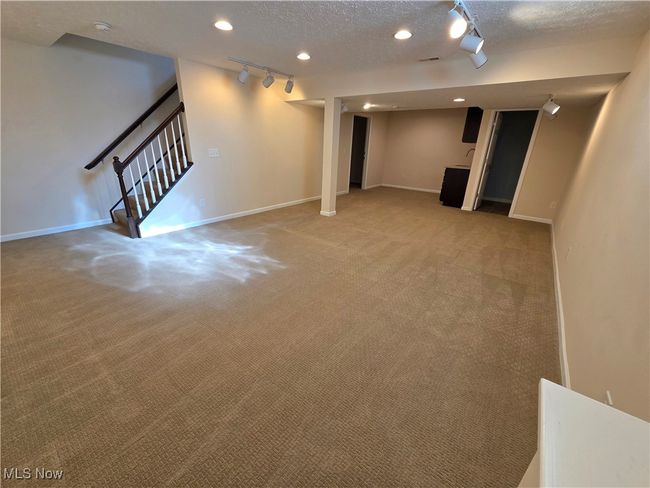 4312 Brooks Ct, House other with 4 bedrooms, 4 bathrooms and null parking in Lorain OH | Image 34