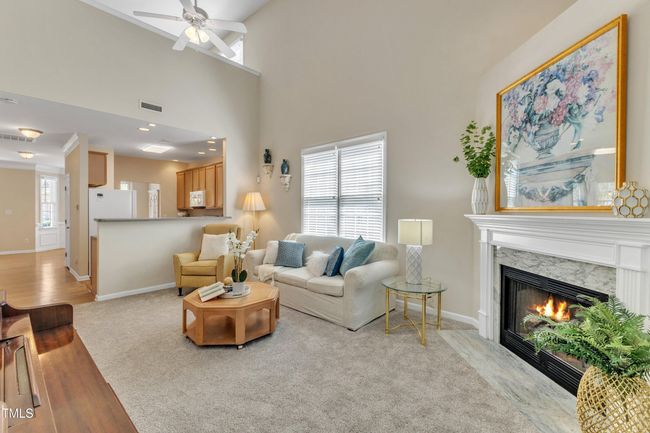 21-9005 River Estates Dr-25 | Image 22