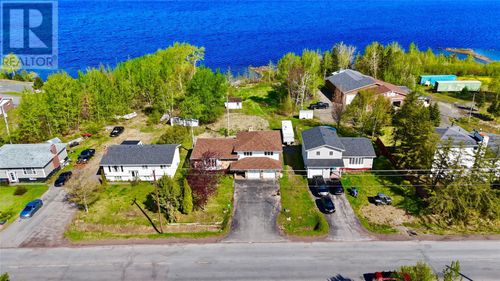 8 Gillingham Ave, Norris Arm, NL, A0G | Card Image