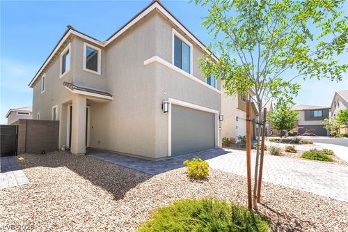 8076 Adelaide Hills St, Las Vegas, NV, 89113-4144 | Card Image