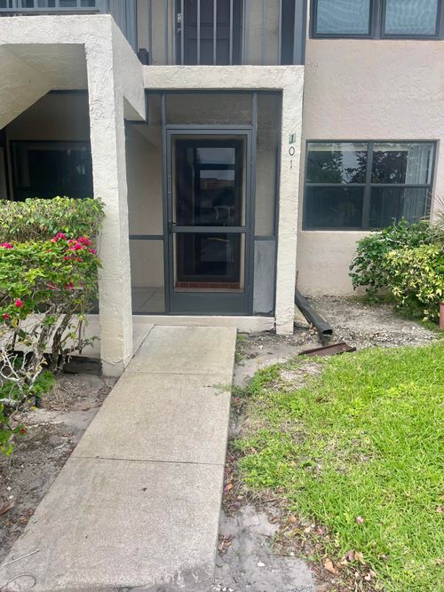 101-7178 Golf Colony Ct, Lake Worth, FL, 33467-8811 | Card Image