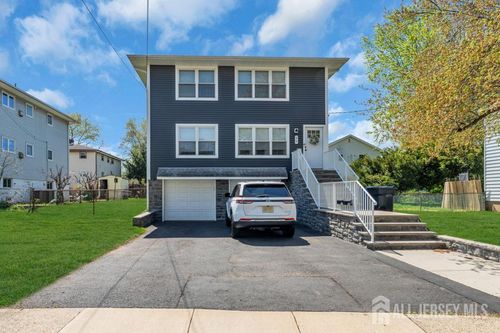 36 Van Buren Ave, Metuchen, NJ, 08840-1225 | Card Image