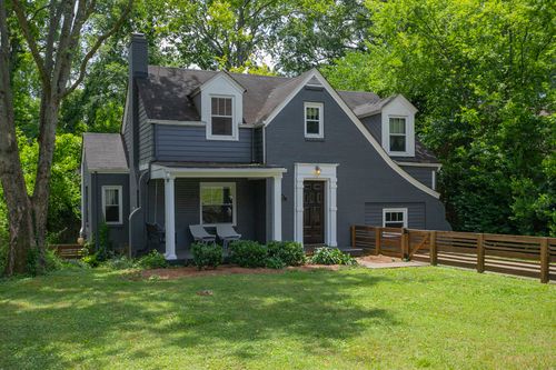 1005 Clayton Ave, Nashville, TN, 37204-2910 | Card Image