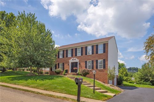9107 Cherry Blossom Dr, Mars, PA, 16046-4239 | Card Image