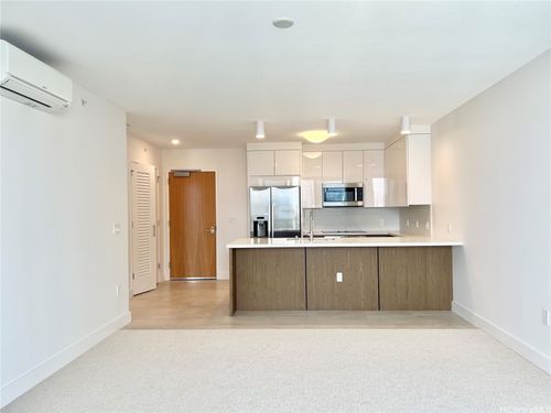 2406-629 Keeaumoku St, Honolulu, HI, 96814-3602 | Card Image