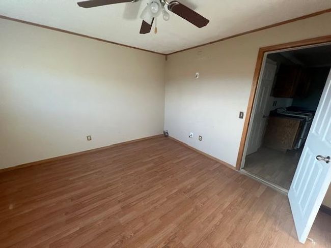 16926 Highway 412 W, House other with 3 bedrooms, 2 bathrooms and null parking in Walnut Ridge AR | Image 12