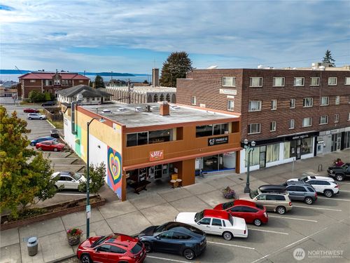 2512 Colby Ave, Everett, WA, 98201-6301 | Card Image