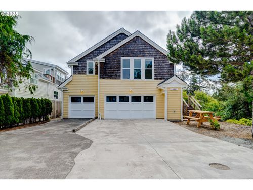 34807 Necarney Blvd, Manzanita, OR, 97130-9149 | Card Image