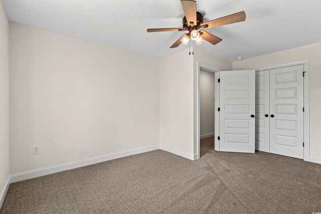 1503 Red Bluff Rd, House other with 4 bedrooms, 4 bathrooms and 4 parking in Loris SC | Image 26