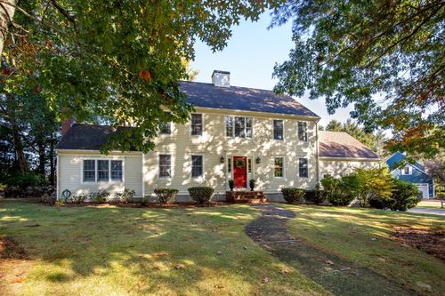 30 Turner Dr, Bridgewater, MA, 02324-2890 | Card Image