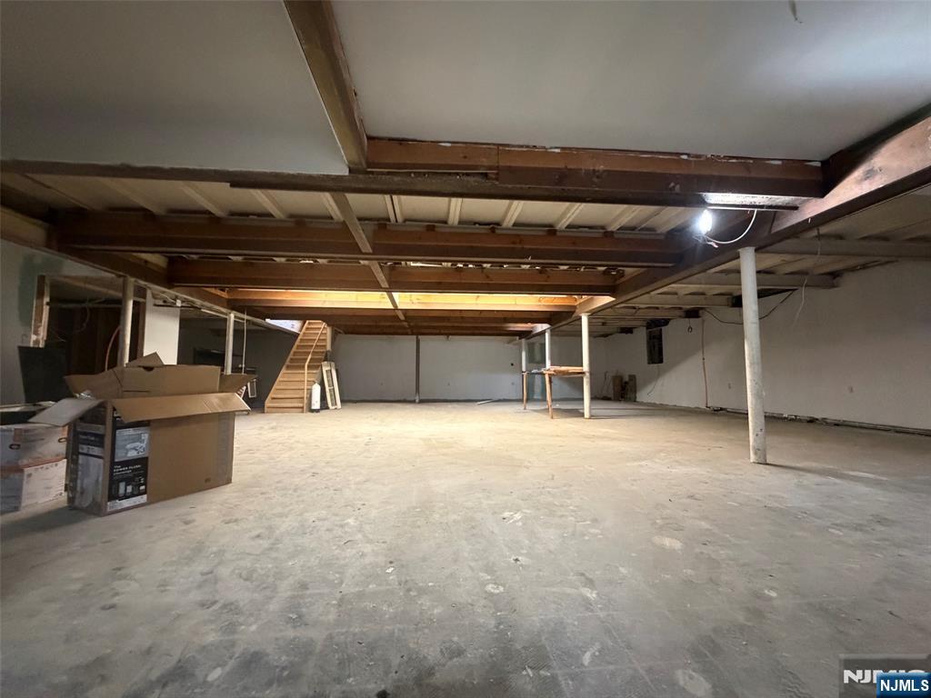 Commercial Lease in Haledon 2