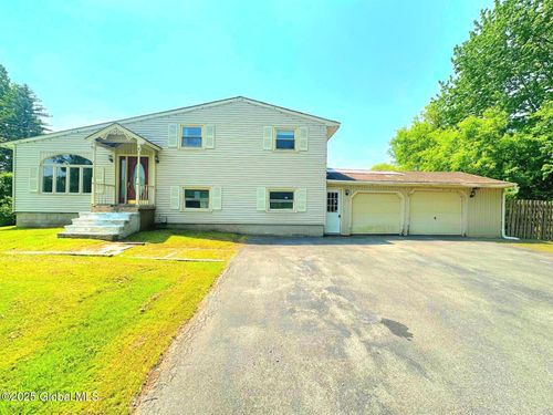6770 Obrien Rd, Rome, NY, 13440-1115 | Card Image