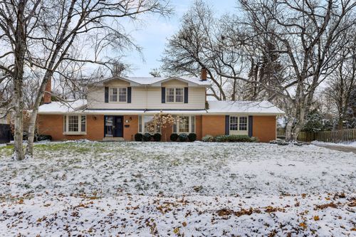 174 Claxton Dr, Oakville, ON, L6J4N9 | Card Image