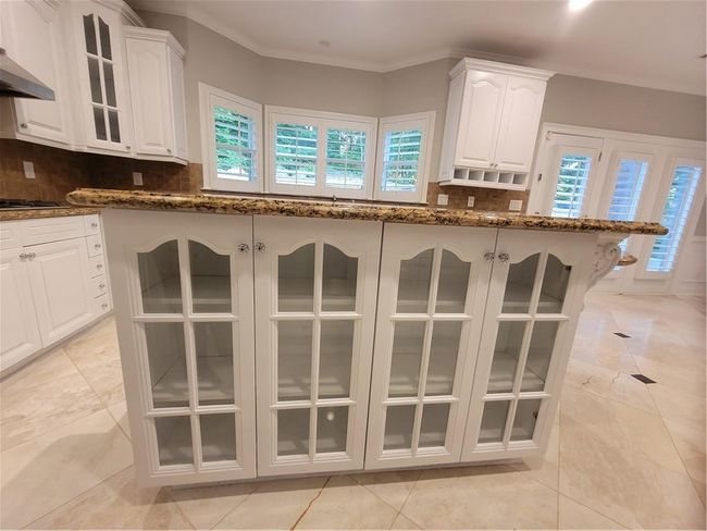 45 Mountain Crest Dr, House other with 5 bedrooms, 5 bathrooms and null parking in Oxford GA | Image 23