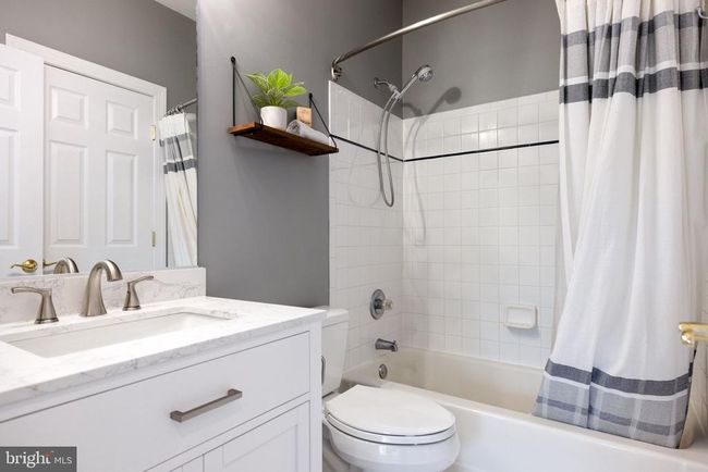 43021 Falls Overlook Ct, House other with 5 bedrooms, 6 bathrooms and null parking in LEESBURG VA | Image 51