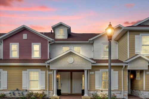 7518 Sunflower Cir, KISSIMMEE, FL, 34747 | Card Image