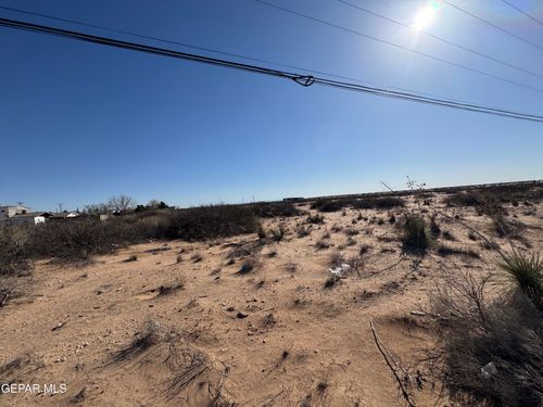 TBD El Paso, El Paso, TX, 79901 | Card Image