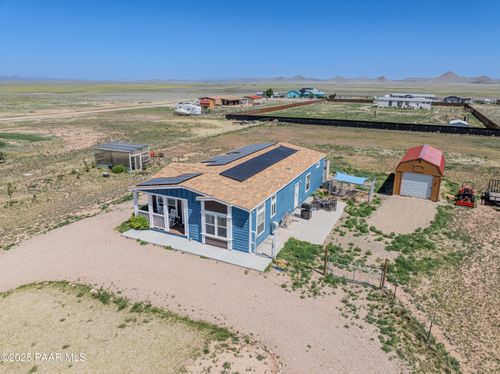 7320 E Penny Ln, Prescott Valley, AZ, 86315-7725 | Card Image