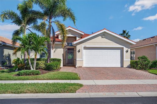 19312 Yellowtail Ct, VENICE, FL, 34292-2421 | Card Image