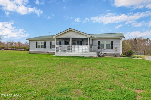 1978 Oloff Smith Rd, Allardt, TN, 38504-6007 | Card Image