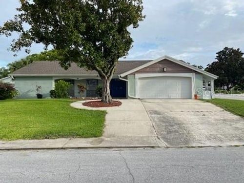 12215 Cobble Stone Dr, HUDSON, FL, 34667-2316 | Card Image