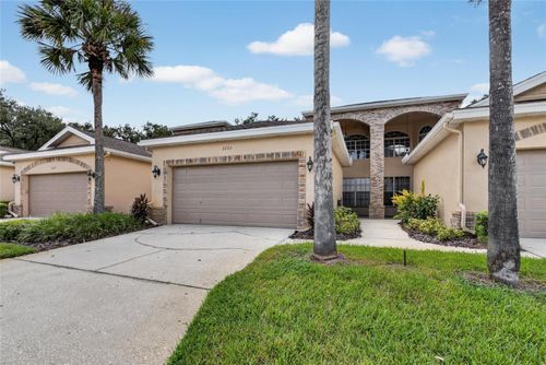 2205 Preservation Dr, Plant City, FL, 33566-0951 | Card Image