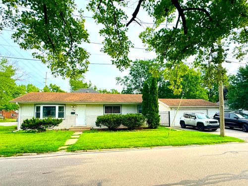 1108 Oak St, Valparaiso, IN, 46383 | Card Image