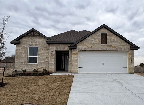 11536 Themis Court, Lorena, TX, 76655 | Card Image