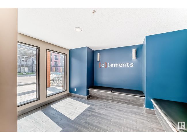 148 - 348 Windermere Rd Nw, Condo with 2 bedrooms, 2 bathrooms and null parking in Edmonton AB | Image 45